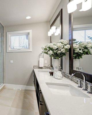 Pinewood Construction