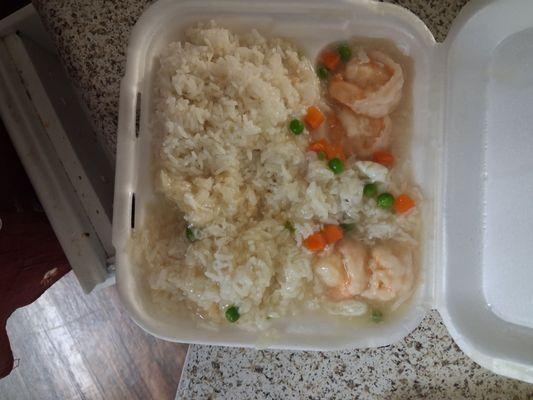 New Smiles of Lithonia