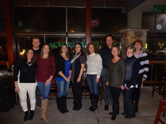 Kerry J Brown, DDS - Brown Dental Associates