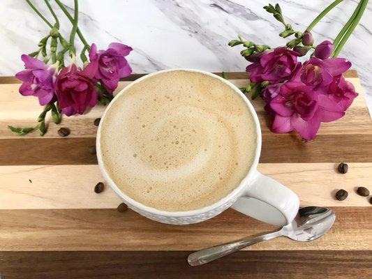 Folklore Coffee - Cut Bank