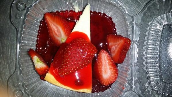 Memphis Style Hot Wings