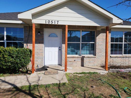 Rileys Property Maintenance