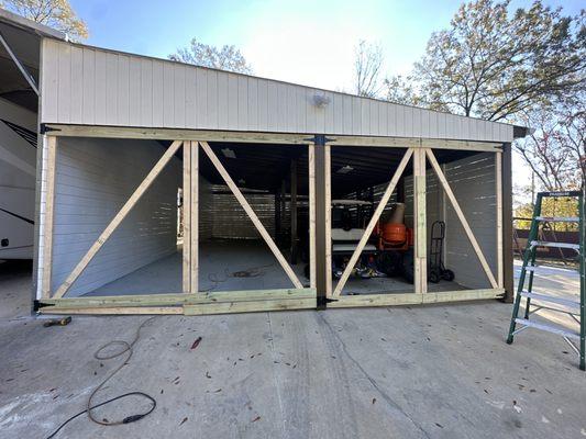 Reliable Remodeling Solutions