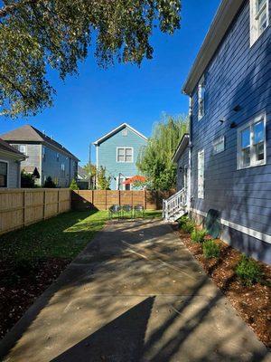 Caspian Horticulture Group