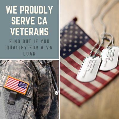 Bridgett Storm - Fairway Independent Mortgage