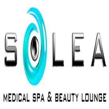 Solea Brickell Spa