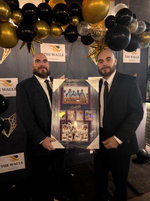 Garcia Litigation Group