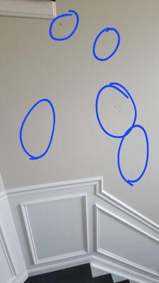 Top Quality Moving and Storage