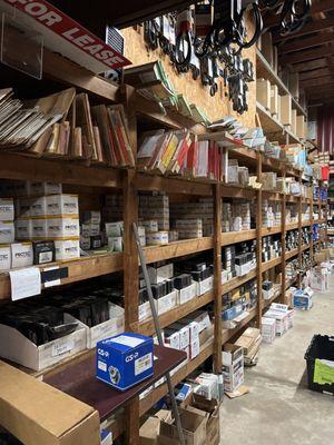 Gt Discount Auto Parts