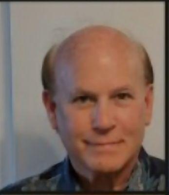 William Prange, OMD, LAc