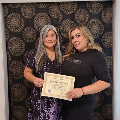 Purple Light Reiki Healing and Coaching