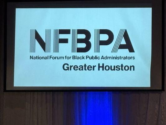 Events tonight to network