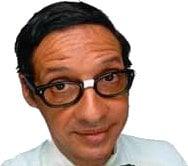 GeekXpress Caomputer Services