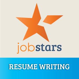 JobStars USA