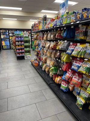 Crafted Selections @ Rancho Santa Fe