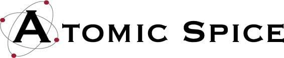 Atomic Spice