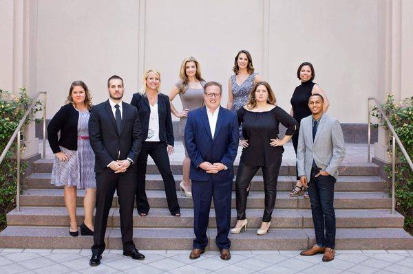 Younie Real Estate - The Brokerage A Real Estate Firm