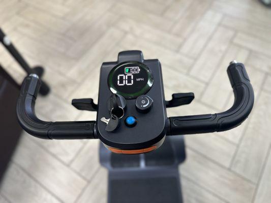 E Care Medical Supplies