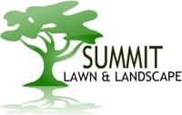 Summit Lawn & Landscape
