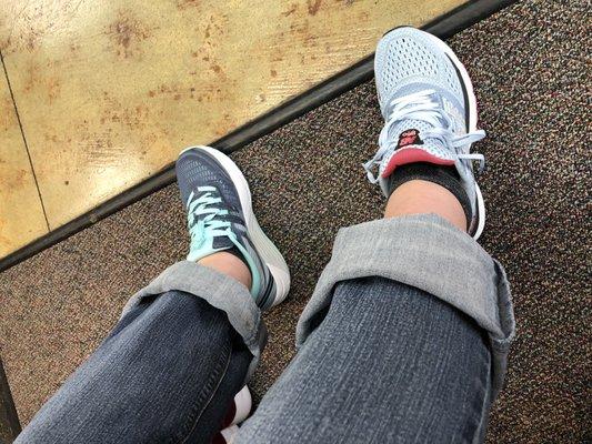 Forward Motion Sports