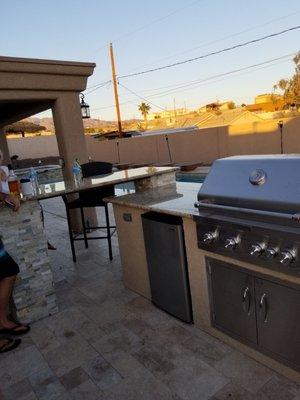 Amazing work, use these guys!!!