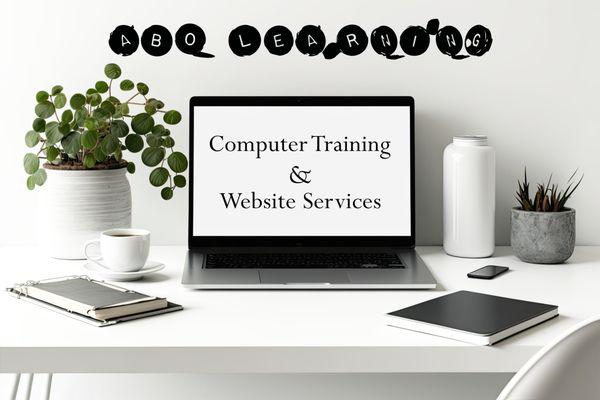 Angela Baker Organization