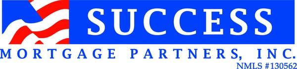 Success Mortgage Partners