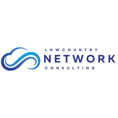 Low Country Network Consulting