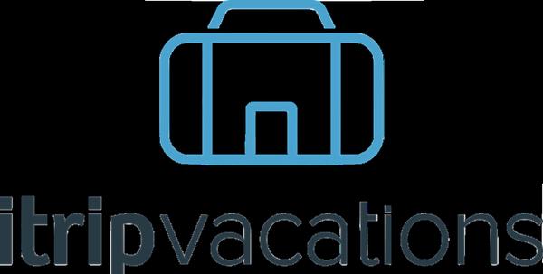 ITrip Vacations