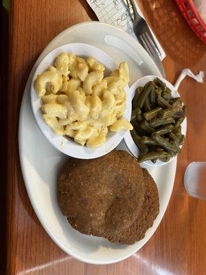 Gunter's Family Kitchen