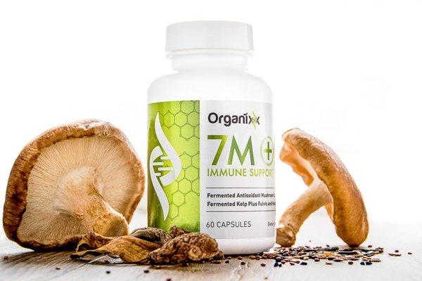 Product Photographer Nesli