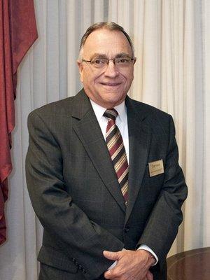 Foulk Funeral Home of West Grove