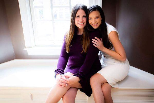 Polaris Counseling & Consulting