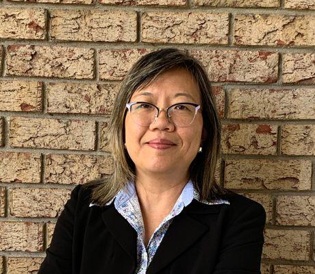 Bright Star Mortgage