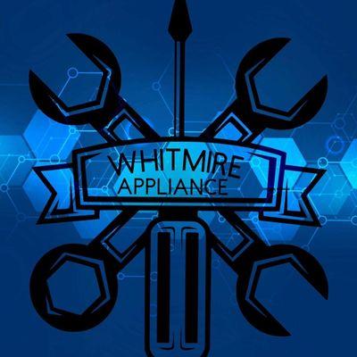 Whitmire Appliance