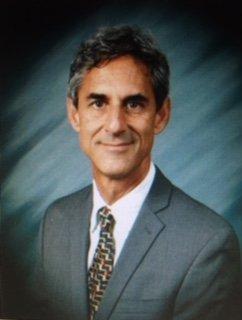 Brian L Spivack, MD - Upland Surgical Associates