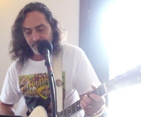 Dr. Kaushik's Ayurvedic and Naturopathic Clinic