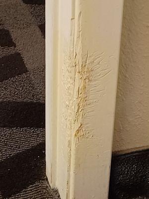 TownePlace Suites by Marriott Columbus