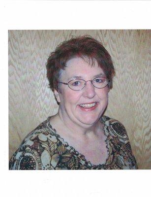 Sharon Henshel Counseling