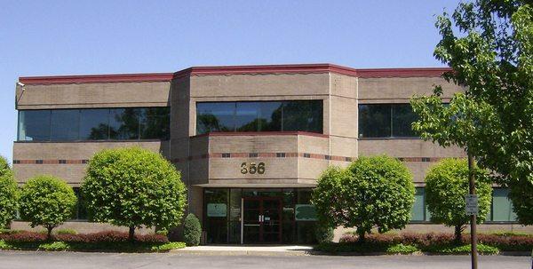 John Ingrassia Attorney