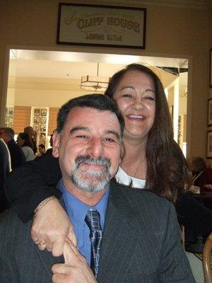 Borg's Gear Specialties