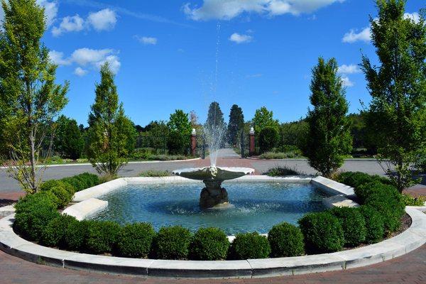 Atlantis Custom Pools