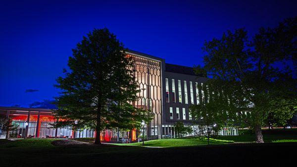 Dan Mirolli Photography