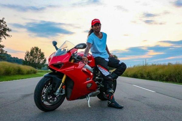 Vinodh's Auto Detailing