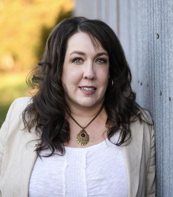 Verity Bookkeeping Solutions