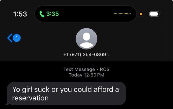 Hair Design by Duckson