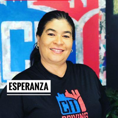 Department Of Motor Vehicles