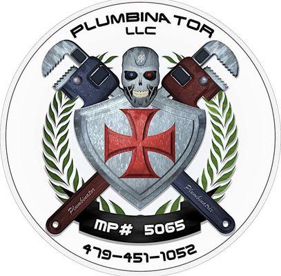 Plumbinator LLC