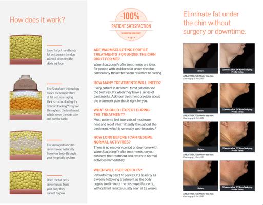 Ka Wai Ola Medical and Aesthetics