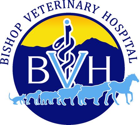 Bishop Veterinary Hospital-Ridgecrest